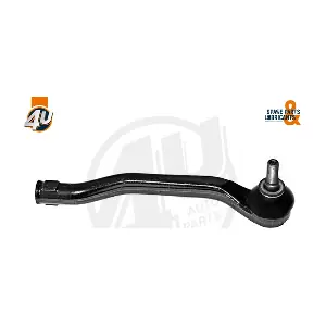 4U Autoparts A09478