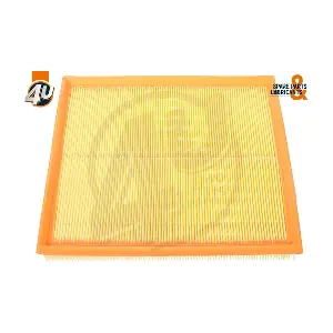 33027MR 4U Autoparts