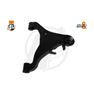 4U Autoparts G15102