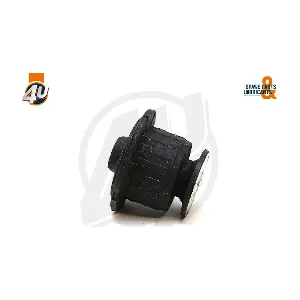 4U Autoparts P12494