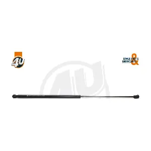 48407VV 4U Autoparts
