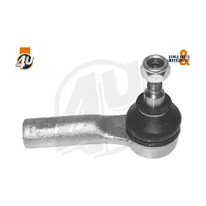 A06549 4U Autoparts