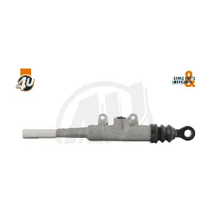 4U Autoparts 37136BW