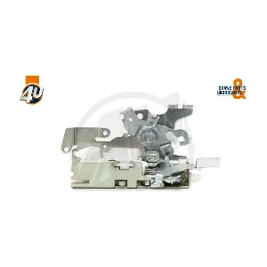 9737200735 BHARATBENZ