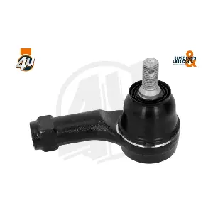 A15988 4U Autoparts