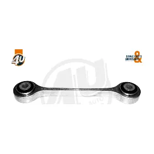 F57940 4U Autoparts