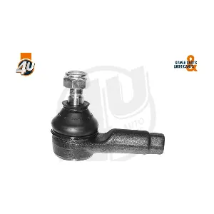 4U Autoparts A60316