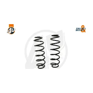 39600VV 4U Autoparts