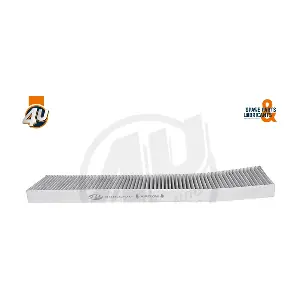 4U Autoparts 33822VV