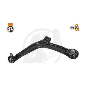 4U Autoparts G10453