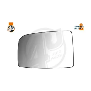 41507MR 4U Autoparts