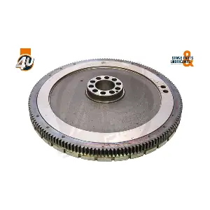 4U Autoparts 25421ME