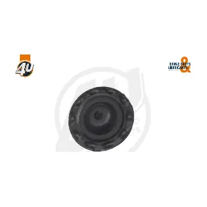 4U Autoparts P53772