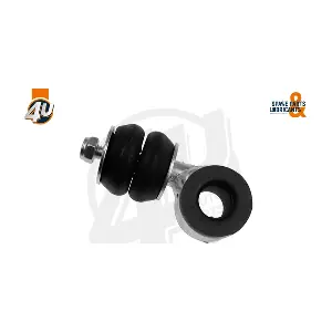 4U Autoparts F43582