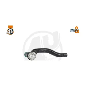 A10901 4U Autoparts