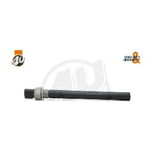 18200ME 4U Autoparts