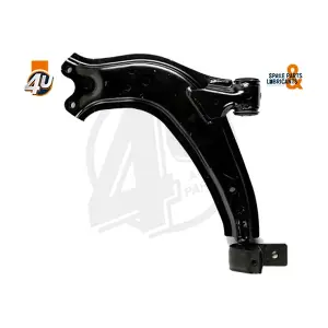 4U Autoparts G67506