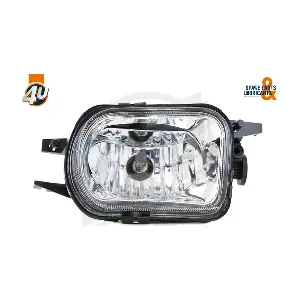 60003MR 4U Autoparts