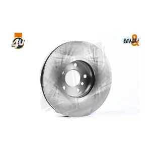 4U Autoparts 52243BW