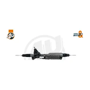 4G1423055BA VW