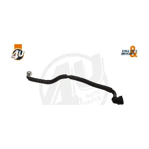 4U Autoparts 24832ME