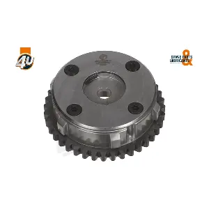 17830LR 4U Autoparts