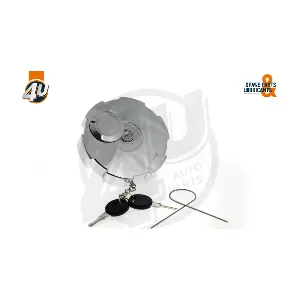26936ME 4U Autoparts