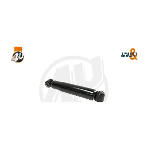 12950MN 4U Autoparts