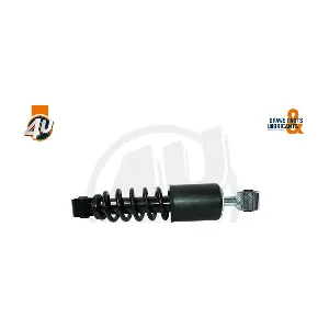 4U Autoparts 12966MN