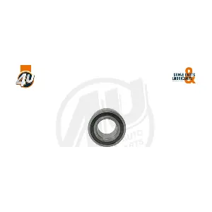 4U Autoparts 16895VV