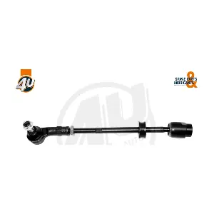 J14661 4U Autoparts