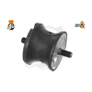 U03053 4U Autoparts