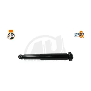 4U Autoparts 27827VO
