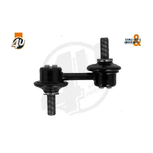 4U Autoparts F11552