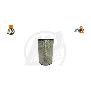 38686MN 4U Autoparts