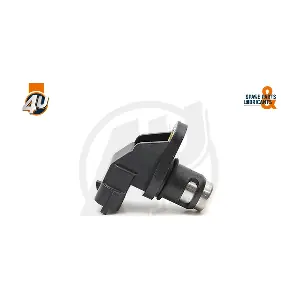 4U Autoparts 20733MR