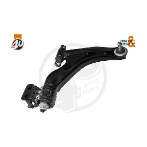 G11116 4U Autoparts