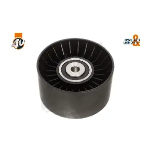 14461ME 4U Autoparts