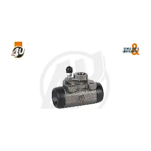 4U Autoparts 37303PU