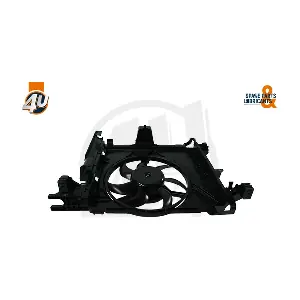 15865MR 4U Autoparts
