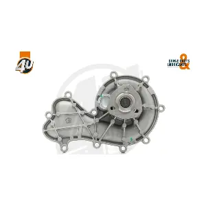 4U Autoparts 13753VV