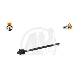 4U Autoparts E49673