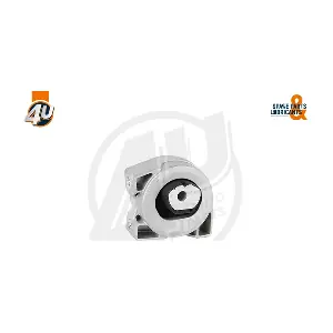 U03257 4U Autoparts