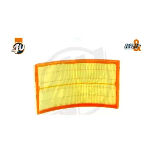 33083MR 4U Autoparts