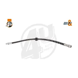 62486PU 4U Autoparts
