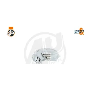 42953BW 4U Autoparts