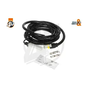 18600MN 4U Autoparts