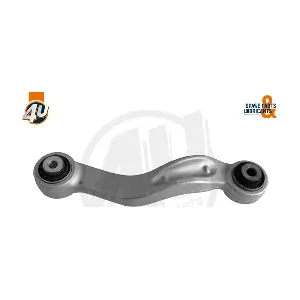 4U Autoparts F10801