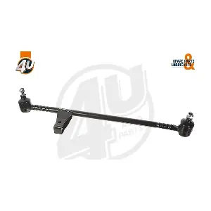 C00026 4U Autoparts