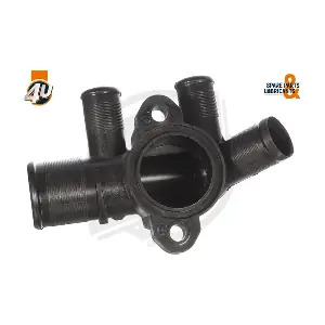 4U Autoparts 13286PU